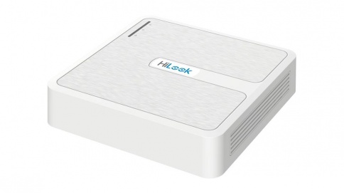 Primary product image