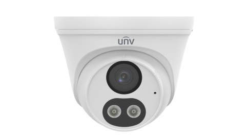 Primary product image