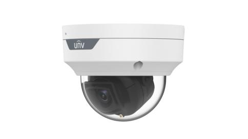 Primary product image
