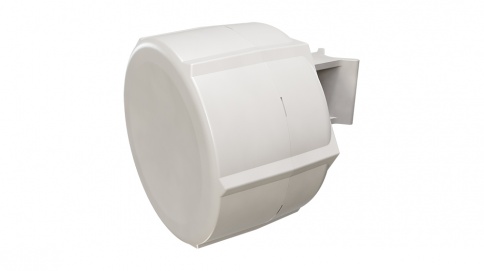 Primary product image
