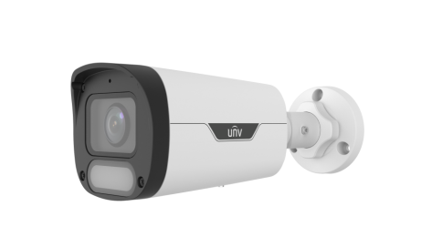Primary product image