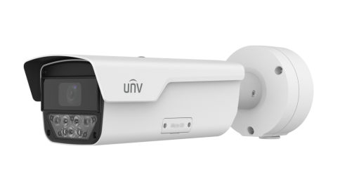 Primary product image