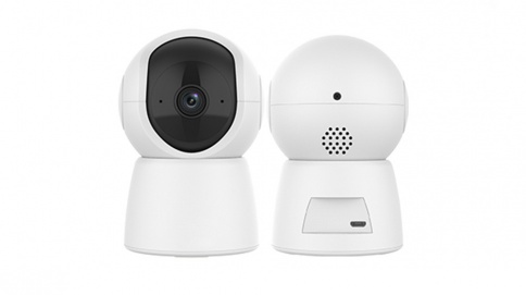 Primary product image