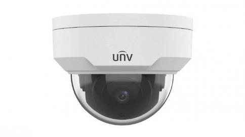 Primary product image
