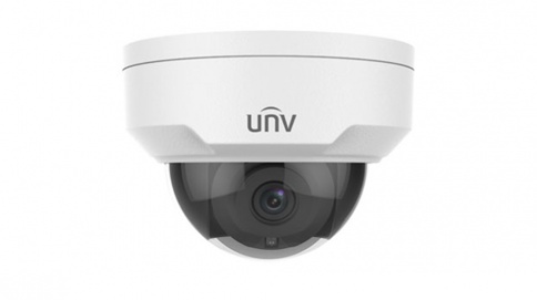 Primary product image
