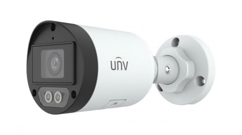 Primary product image