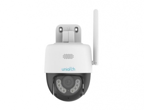 Primary product image