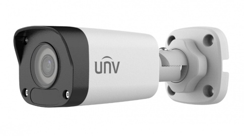 Primary product image