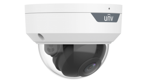 Primary product image