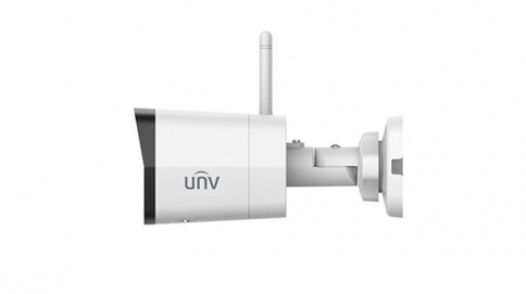 Primary product image