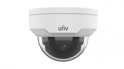 Primary product image