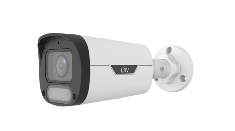 Primary product image