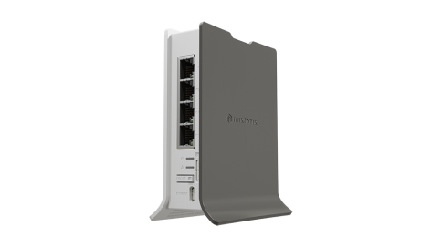 Primary product image