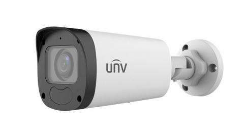 Primary product image