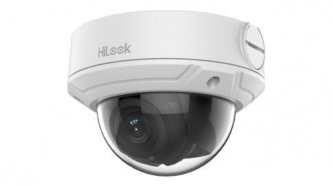 Primary product image