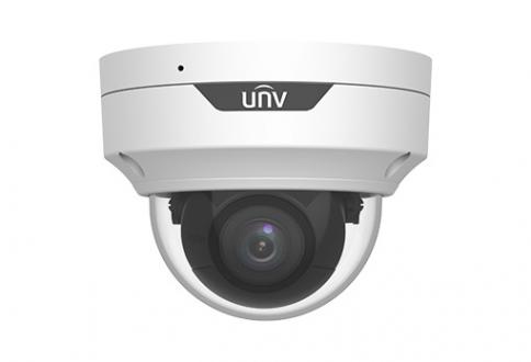 Primary product image
