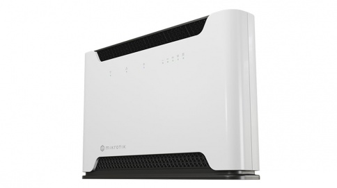 Primary product image