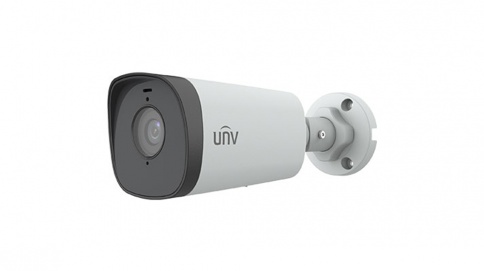Primary product image