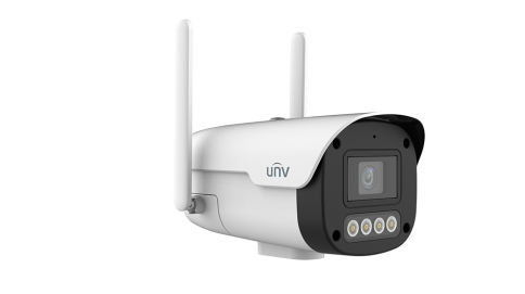 Primary product image