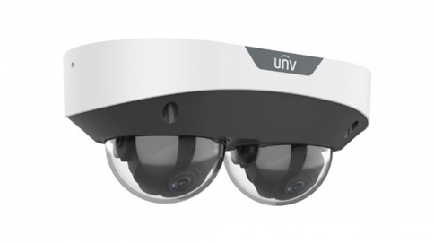 Primary product image