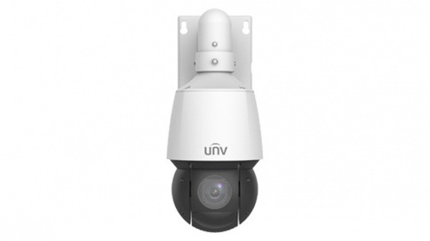 Primary product image