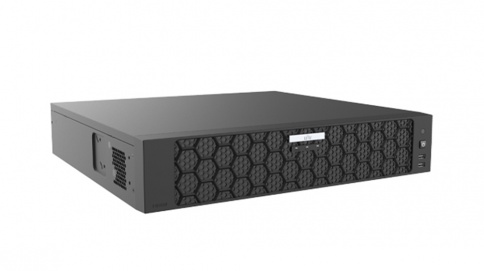 Primary product image