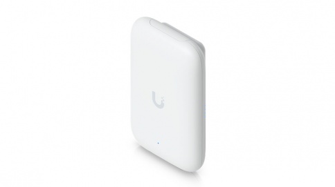 Primary product image