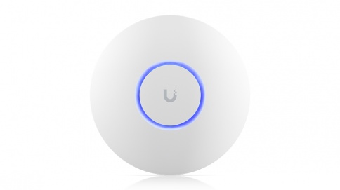 Primary product image