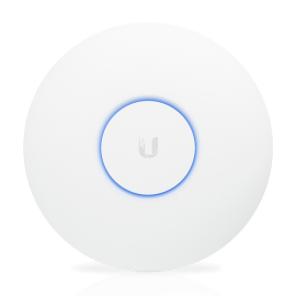 Primary product image