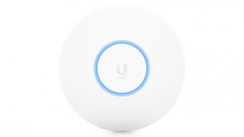 Primary product image