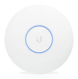 Primary product image