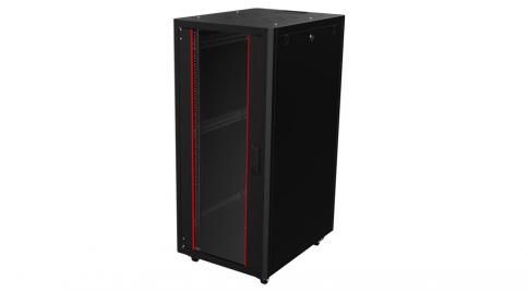 Primary product image