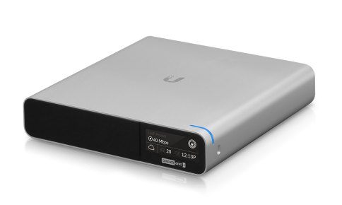 Primary product image