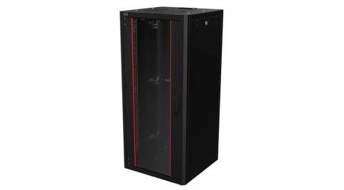 Primary product image