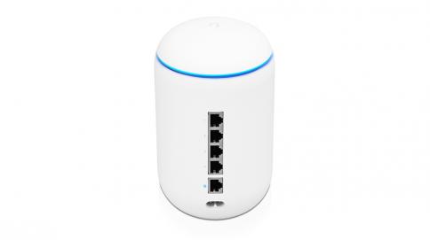 Primary product image