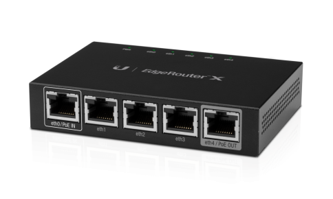 Primary product image