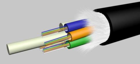 Primary product image