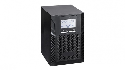 Primary product image
