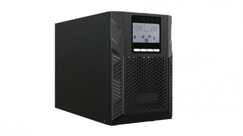 Primary product image
