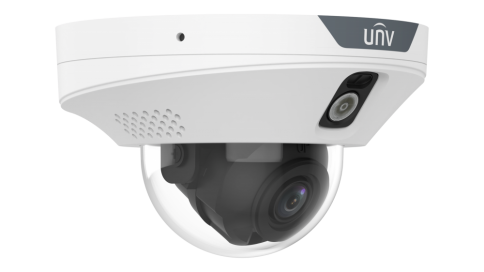Primary product image