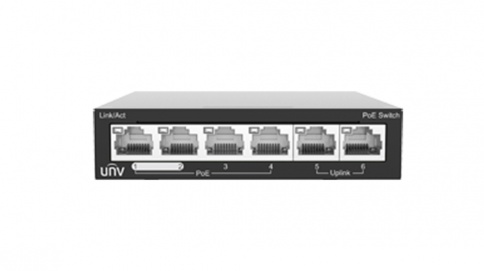 Primary product image