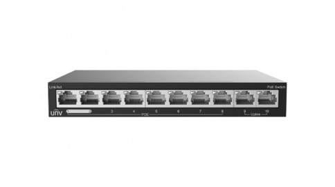 Primary product image
