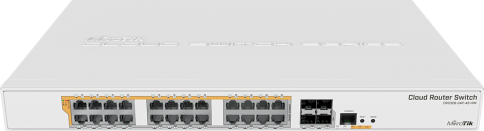 Primary product image