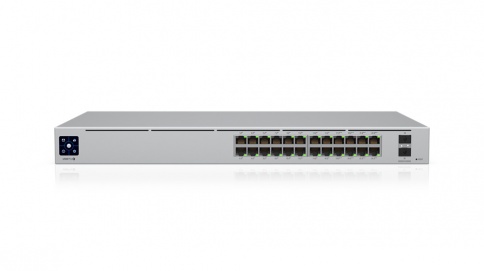 Primary product image