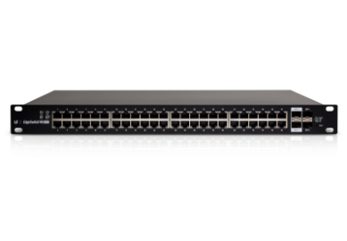 Primary product image