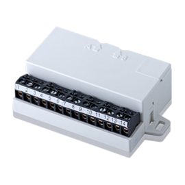 Primary product image