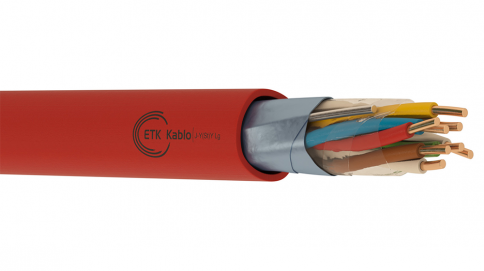 Primary product image