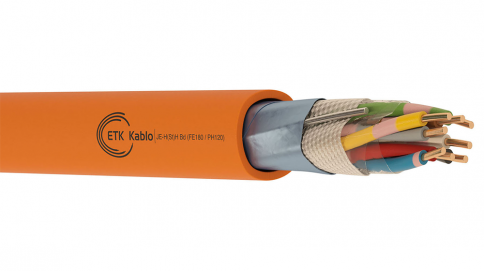 Primary product image