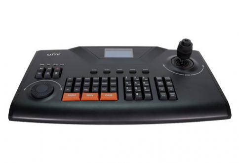Primary product image