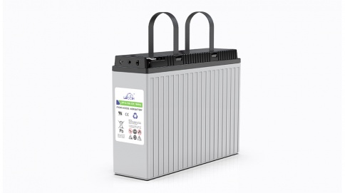 Primary product image